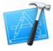 xcode for windows