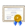 Microsoft Root Certificate Authority 2010 2011.cer֤
