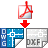 Any PDF to DWG Converter(PDFתDWG)