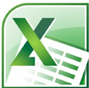 Office excel 2003Ѱ