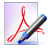 PDFȥˮӡ(softorbits pdf logo remover)