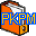 pkpm2016