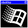 rdesktop(Unix/LinuxԶͻ)