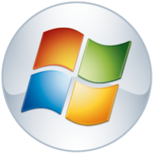 Windows 7 Home Premium(ͥ߼)