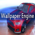 wallpaper engine steam⹤ֽԴȫ