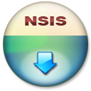 Nullsoft Install Systemǿ(nsis)