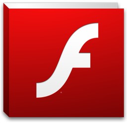 FlashSwf( Adobe Flash Player )