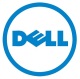 Dell optiplex 360 ̨ʽ