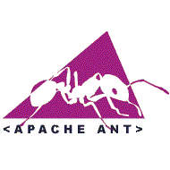 apache ant.jar