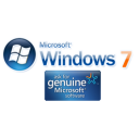 RemoveWAT(Windows7)