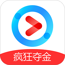 Youku HTML5 Player(õſᲥ)