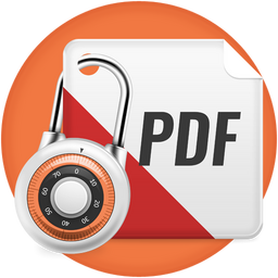 pdf(PDF Password Recovery Pro)