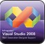 Microsoft Visual C++ 9.0 32λ