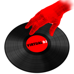 virtual dj7.0(ǿ)