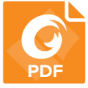 Foxit PDF Readerɫ
