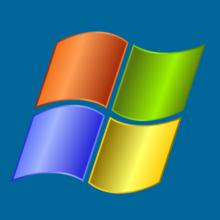 Windows 2000 Service Pack 4(SP4)