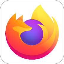 Firefox(»ðºüä¯ÀÀÆ÷)