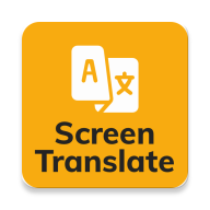 ĻScreenTranslate