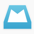 Mailbox(๦)