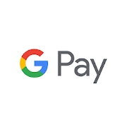 google pay(ȸ֧)