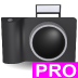 Zoom Camera Pro佹߼
