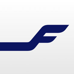 Finnair()