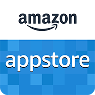 Amazon Store for AndroidѷӦ̵
