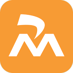 rmeet视频会议软件
