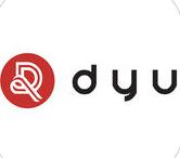 dyuг