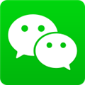 WeChat(΢Źʰ)