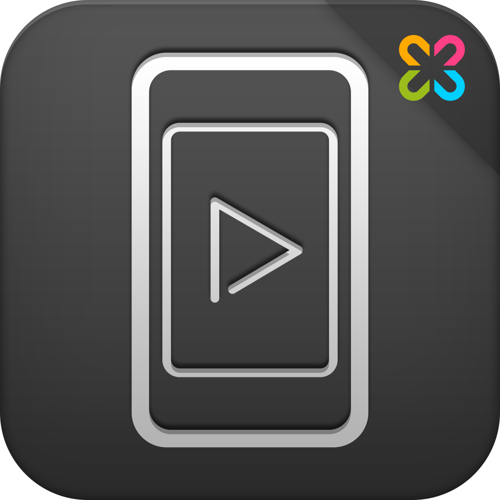 ps play apk for Photoshop