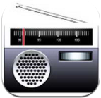 FM Radio(FM)