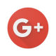 Google+ֻ(ȸ罻)