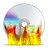 Free DVD Burner(̿¼)