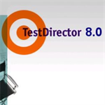 TD(TestDirector)