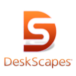 deskscapes8
