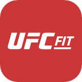 UFC FIT