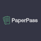 paperpass
