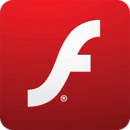 Adobe Flash Player for android