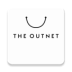 the outnet׿