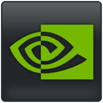 NVIDIA GeForce Experience(N卡驱动更新)