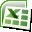 Excel文件管理插件