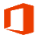 Office2013Office365 жع