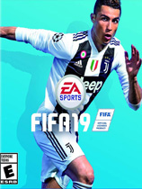 FIFA 19 v1.0ʮһ޸(лpeizhaochenԭ)[1]