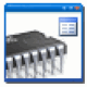 RAM SaVer Pro(内存管理优化软件) 