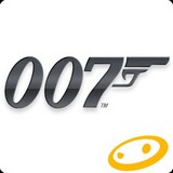 007ս