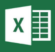 excel2007 