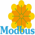 ModBusԹ 
