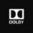 Dolby Access(űЧ)