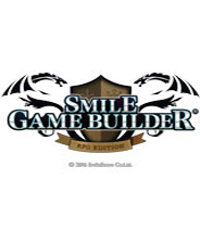 SMILE GAME BUILDER